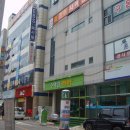 광산구-016 Daum카페