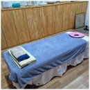 송림자활 | 뭉친 어깨·허리 통증 해결! 분당 구미동 마사지 분당체형교정마사지 방문기