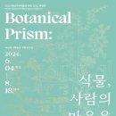 하남 소극장 이미지