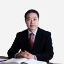 포털행정사사무소