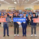 수정유통 - 용인시 수지구 신봉1로 73 | 수정유통