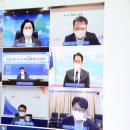 안양천서로 머니투데이