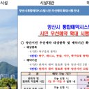 양산종합운동장 주경기장 트랙 네이버블로그