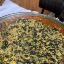 꽃사슴모텔 | 국내 여행지 추천 :: 즉흥으로 급 다녀온 태백 겨울 여행