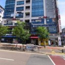 변호사김원호법률사무소 이미지