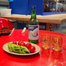 태양의 축제 | 부산여행, 해운대 해넘이 명소 미포 산책