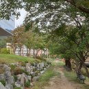 모현(왕산)지구 도시개발사업