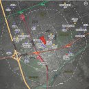 우성건축 이미지