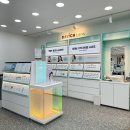 안경매니져 상인점 이미지