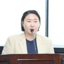 안심의원 이미지