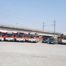 ㈜유진운수 이미지