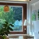 고당화각 이미지