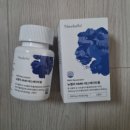 뉴벨라 노화 방지 영양제 솔직 후기｜NMN 효능 제대로 느낀 NMN 섭취 후기