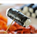 할매먹거리 이미지