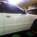 타이어플러스 이미지