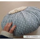 홈패션(심화) 이미지