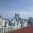 대림창호판넬