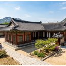 현대소주방식당 | 경복궁 생과방 단종 예약, 놓치면 후회합니다