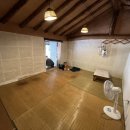 황토마루 이미지