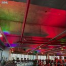 파리바게뜨(진영신도시점) | 경상남도 김해시 헬스장 짐헤빗 내용가격운영시간주차리뷰 알아보기