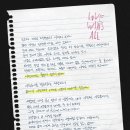 곡소 네이버블로그