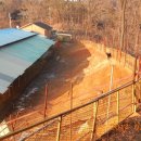 금왕사우나 이미지