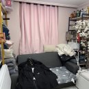 카페잇당 | [머더미스터리] 영원한 이별 :: 사월미스터리카페 펀딩 첫타임 솔직후기