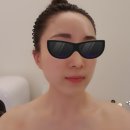 예진약국 | 상암 피부관리 _ 윤곽관리 전문 포아유에스테틱 상암 DMC 점