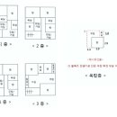 면목동-183 이미지