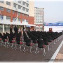 강원대학교 기숙사 이미지