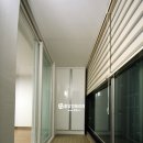 성현동-25 이미지