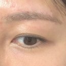 유앤아이헤어카페 | [임산부 뷰티샵 리뷰] 안산 유앤아이브로우바 : 안산 눈썹 왁싱, 헤어라인 왁싱 잘하는 집 추천