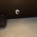 JJ GYM | 파주 헬스장(JJ GYM)CCTV 설치후기 - CCTV최저가 시공