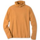 Cozy and Easy 이미지