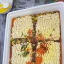 호텔쏠밀키 이미지