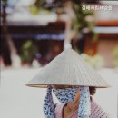김해시립요양원