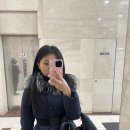 고우리 | 삼성동피부과 결절 걱정없는 고우리주사 후기 액상 PCL 손주사