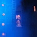 왕세자실종사건 | 뮤지컬 [왕세자 실종사건] 초등아이와 함께하는 추천 공연