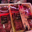 다농축산 | 가락시장 명절 소고기 선물세트 추천! 투쁠 한우 맛집 내돈내산 리뷰(가락시장 주차요금)
