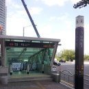 드라마치과병원 이미지