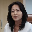한국정당학회