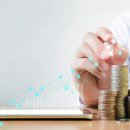 세무회계수 네이버블로그