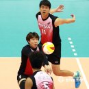 (주)경남실업 이미지