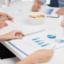 한서대학교 예술대학원 이미지