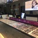 청사안경원 이미지