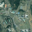 가평전원공인중개사사무소 이미지