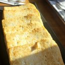 원압산손두부 이미지