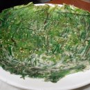 팔공식당 이미지