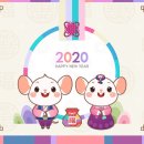 헤어팜 네이버블로그
