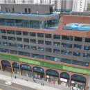 뷰티바성형외과의원 이미지